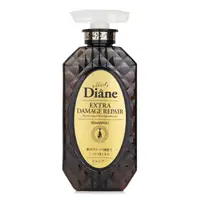 在飛比找樂天市場購物網優惠-Moist Diane - 香水貴油深層修護洗髮露