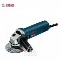 在飛比找蝦皮購物優惠-★漲價在即★【BOSCH】砂輪機GWS 6-100