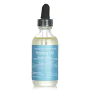 EPIONCE - Priming Oil - All Skin Types