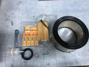 Aston Martin DB5/DB6 & DBS (6 Cylinder) Service Kit - 43-27058