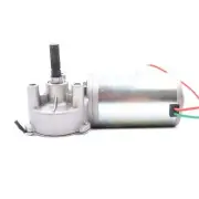 Genuine Merlin Motor Assembly Commander Elite (MS105MYQ)