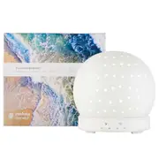 Endota Vegan Essential Oil Diffuser