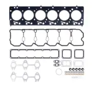 Cometic Gasket Automotive PRO3002T