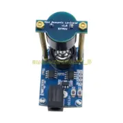 Ultrasonic Levitation Suspension Acoustic Suspension DIY Learn Levitator NEW