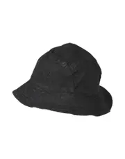 [C.P. COMPANY] C. P. COMPANY Hats - Item 46979285