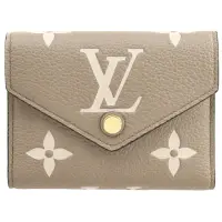 在飛比找momo購物網優惠-【Louis Vuitton 路易威登】LV M81861 