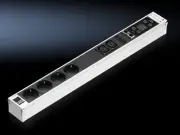 Rittal DK 7859.430 PSM Measurement Modules w/ CAN Bus for PSM Busbars, 7859430