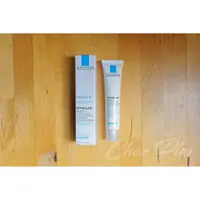 在飛比找蝦皮購物優惠-法國 La Roche Posay Effaclar 青春雙