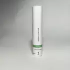 RODAN + FIELDS Soothe Sensitive Skin Treatment Daily Face Moisturizer EXP 6/2026