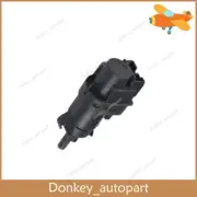 3M5T13480AC For Ford Focus Volvo S60 XC70 Mazda Stop Brake Light Switch Sensor (for: Volvo)