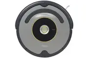 iRobot Roomba 630 Vacuum Cleaning Robot