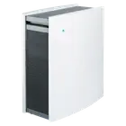 Blueair Classic 480i HEPASilent and Smokestop Air Purifier