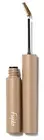 Fujiko Magical Eyebrow Color 02 Light Brown 3g
