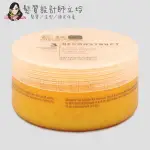 立坽『深層護髮』黛明思實業公司貨 EKS 酸化重建髮敷300ML LH06 LH04