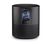 Bose Smart Speaker 500