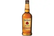 Four Roses Bourbon Whiskey 700ml 750ml