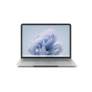 Microsoft Surface Laptop Studio 2 14.4吋三合一輕薄觸控筆電 白金 (I7/16G/512G) YZY-00020