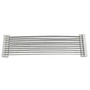 Vogue Blade for Tomato Slicer St/St - 100g
