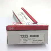 ONE New THK linear guide slider SHS20LV1SS 30*44*98（mm）(GK)BLOCK