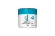 Derma E DermaE Therapeutic Vitamin E Cream (12,000IU) 113g