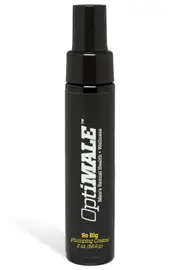 Doc Johnson So Big Plumping Cream for Men (57g)