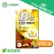 B霸® B-Bar®緩釋膜衣錠 615毫克/錠 60錠/盒 B群 10小時緩釋型 台灣公司貨