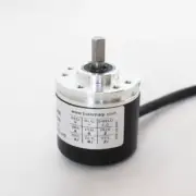 NEW DBS36E-S3EK02048 encoder