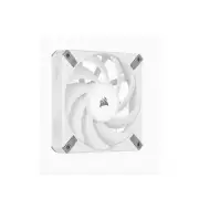Corsair Af120 Elite White High Performance 140Mm