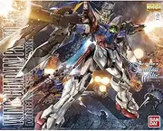 Bandai Hobby Kit Mg 1/100 Wing Gundam Proto-Zero Ew