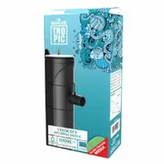 Bioscape Velocity Internal Filter 1000LPH (BIS162)