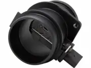 DIY Solutions Mass Air Flow Sensor fits Audi TT 2008-2009 BPY 55HNWY (for: Audi)