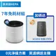 [Philips] ★買濾網送主機(AC0850)★飛利浦 奈米級勁護濾網FY0293 6入組(適用型號: AC0850)