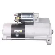 New Starter Motor for Mitsubishi Challenger 2.8L Diesel Turbo 4M40T 1996 - 2007 (for: Mitsubishi)