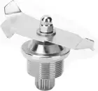 Blender Wet Blade Replacement Assembly Stainless Steel Blender Blade Assembly Re