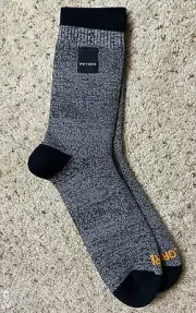 Wetsox Explore More Dry Socks Size XL