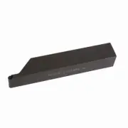 SRACR2525M06 25mm×150mm lathe round face milling cutte lathe turning tool RCGT06