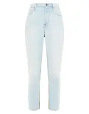 [FRAME] FRAME Jeans - Item 30013851