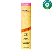 [AMIKA] Forget Frizz Anti-Frizz Conditioner