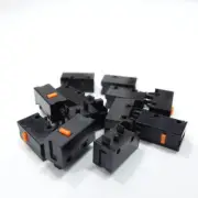 Strike Light Mouse Micro Limit Switch Micro Button 90 Million for