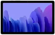 [Samsung] Galaxy Tab A7 10.4" 2020 (32GB, 3GB) Wi-Fi Only Android 10 One UI Tablet, Snapdragon 662, 7040mAh Battery, International Model SM-T500 (Dark Gray)