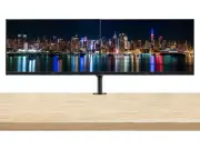 Acer B277 27-inch 1080P Full HD IPS 75 Hz 4 ms Widescreen LCD Monitor, 2-Pack