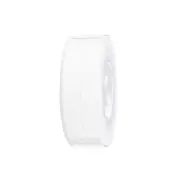 NIIMBOT Thermal Label Sticker For D11/D110 12x22mm 260pcs - White