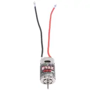 1 PCS DC12V 390 28T DC Motor 13000RPM High Speed Great Torsion Motor Metal U2W9