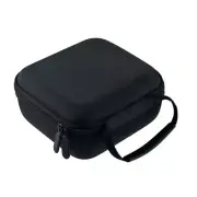 Portable Travel Case Storage Bag for Accommodate Mouse Power Cable