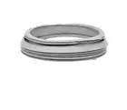 GENUINE ELECTROLUX VAPOUR WASHING MACHINE DOOR SEAL GASKET EWF12753 914991490060