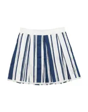 [MISS BLUMARINE] MISS BLUMARINE Kids' skirts - Item 35388470