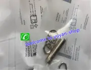1PCS NEW FOR BALLUFF BES010J BES 516-375-G-E5-C-S49 Inductive Sensor #T4683 YS