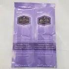 HASK BIOTIN BOOST Thickness Shampoo and Conditioner Tandem Set (25 Sets) RARE