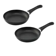 Scanpan Classic Induction Frying Pan 32cm - Non-stick Coat