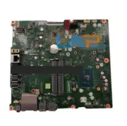 1pcs New for AIO 510-22ASR All-in-one motherboard integration 00UW345